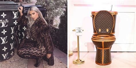 louis vuitton weird|All the absurd luxury objects we love—even if their .